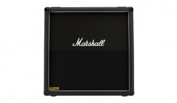 Marshall 1960AV- Kolumna gitarowa