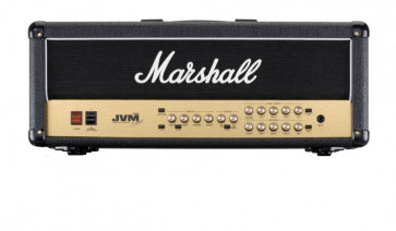 Marshall JVM 210H - Wzmacniacz gitarowy