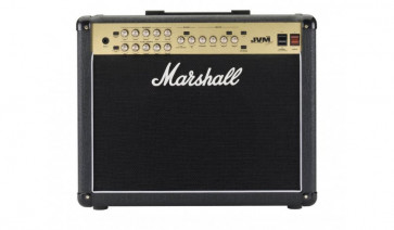Marshall JVM 215C - Wzmacniacz gitarowy