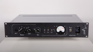 ‌MCAudioLab TP1tp - Preamp Mikrofonowy front