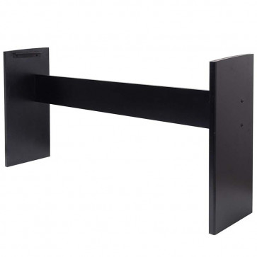 MK DP 881 WS - statyw drewniany do pianina cyfrowego
