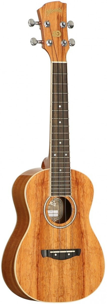 ‌Moana M-60/CNS - ukulele koncertowe