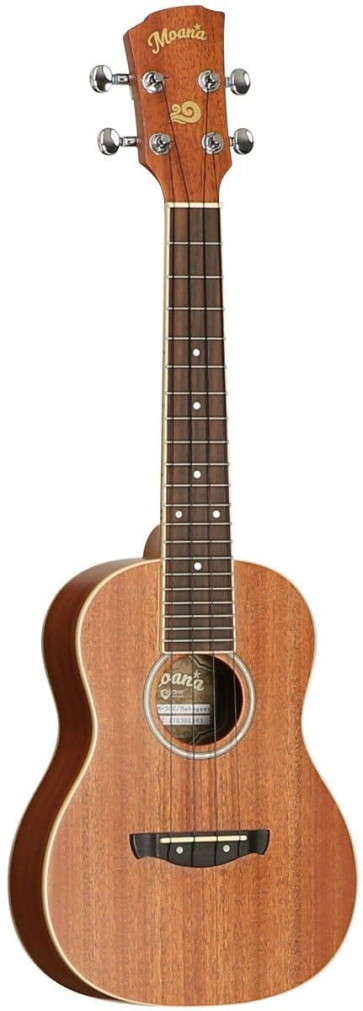‌Moana M-50/CNS - ukulele koncertowe