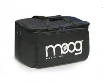 MOOG - Torba dla modelu Voyager RME / MoogerFooger