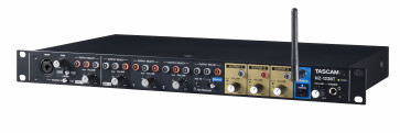 MZ-123BT-slant