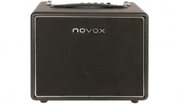 Novox nPLAY - Wzmacniacz gitarowy 
