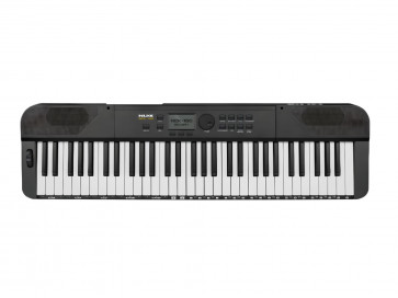 NUX NEK-100 - Keyboard z góry