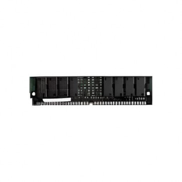 Ketron Flash RAM 2mb 