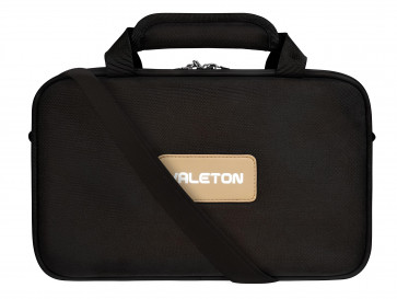 GP-200JR Gig Bag-front