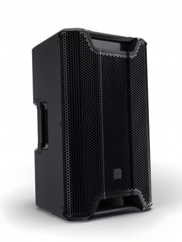 ICOA PRO 12 A-side