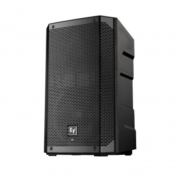 ELX200-10P- front viev