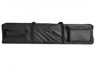 Artesia ACB-61-front