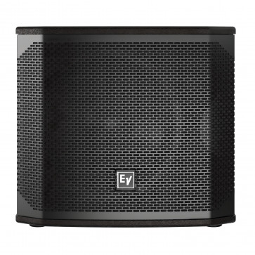 ELX200-12S -front