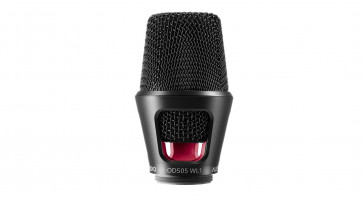 ‌Austrian Audio OD505 WL1 - wymienna kapsuła mikrofonu bezprzewodowego