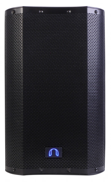 Novox NVX12 - kolumna aktywna B-STOCK
