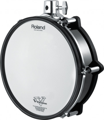 Roland PD-128-BC - V-PAD