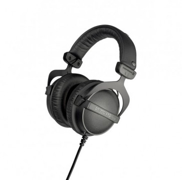 beyerdynamic DT 770 PRO / 32-front-skos