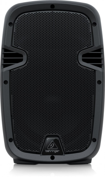 ‌Behringer PK108A-front