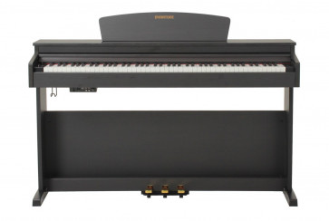 ‌Dynatone SLP-175 BLK - pianino cyfrowe