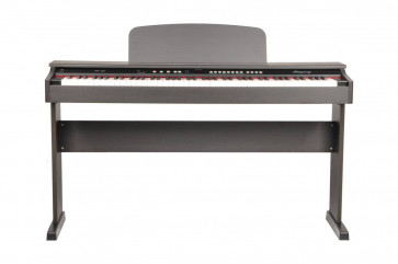 ‌Ringway RP120 RW - pianino cyfrowe