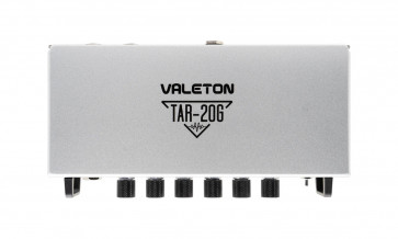 Valeton TAR-20G front