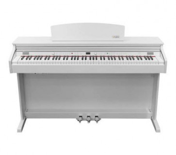 Artesia DP-10e WH - pianino cyfrowe