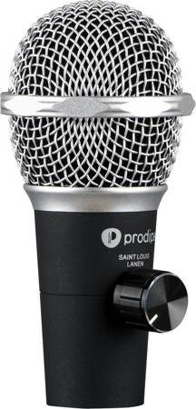 Prodipe Saint Louis - mikrofon do harmonijki‌