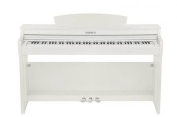 DP-300 WH-front