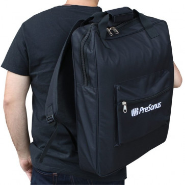 PreSonus StudioLive AR12/ AR16 Bag - plecak 