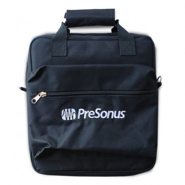 PreSonus StudioLive AR8 Bag - plecak