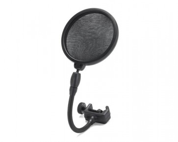 ‌Samson PS05 - osłona mikrofonu