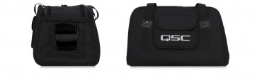 QSC K8 TOTE bag - torba na kolumnę