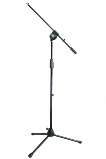 QUIK LOK A-492 BK EU - STATYW MIKROFONOWY