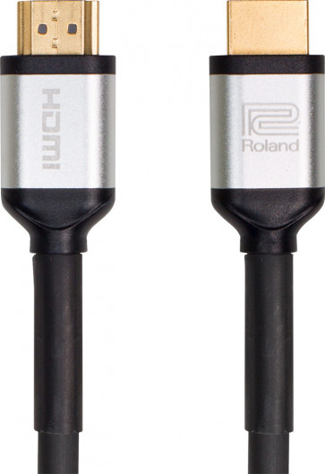 Roland RCC-3-HDMI - HDMI CABLE