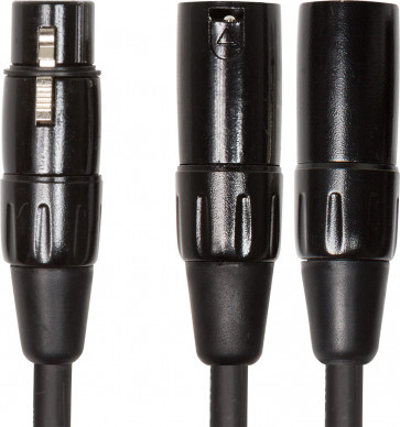Roland RCC-YC-XF2XM - Interconnect Cable
