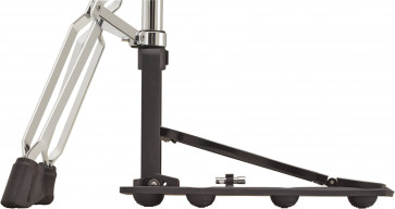 Roland RDH-120A - HI-HAT STAND WITH NOISE EATER
