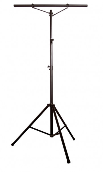 ‌Rh Sound XL-551 - Statyw oświetleniowy