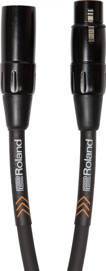 Roland RMC-B3 - 3FT / 1M MICROPHONE CABLE