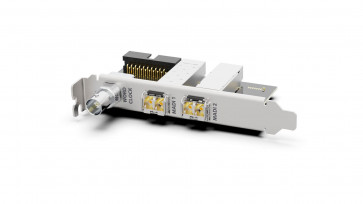 RME AoX-MADI-EXT-SFP
