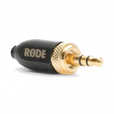 RODE MiCon8 - Adapter do mikrofonu - poziom