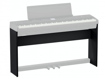 Roland KSFE50