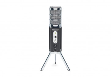 Samson Satellite - mikrofon USB