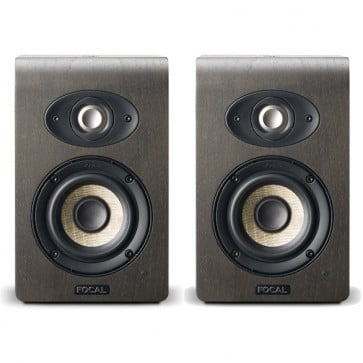 Focal SHAPE 40 Para - Monitor aktywny para