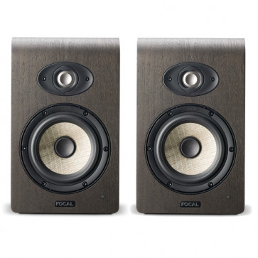 Focal SHAPE 50 Para - Monitory aktywne para