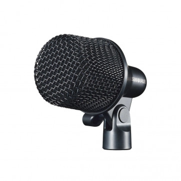 shure nxn8/s 1