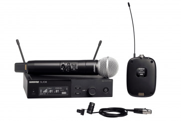 SLXD124E/85