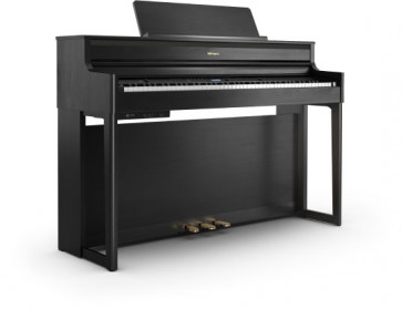 Roland HP704-PE - DIGITAL PIANO