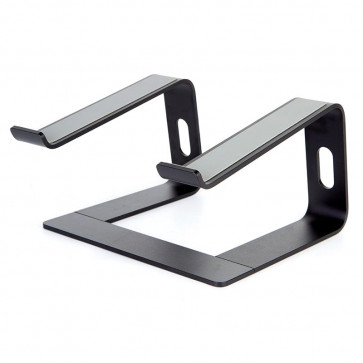 SSQ LS1 - angle