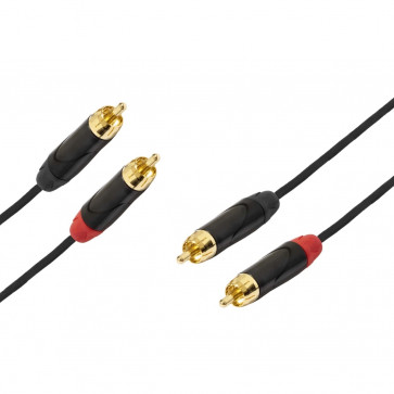 kabel RCA 1 metr