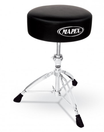 MAPEX T750A - stołek perkusyjny